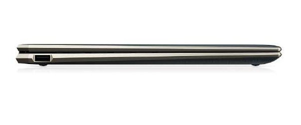 HP Spectre x360 54K64PA laptop Intel® Core™ i5 i5-1135G7 Hybrid (2-in-1) – image 6