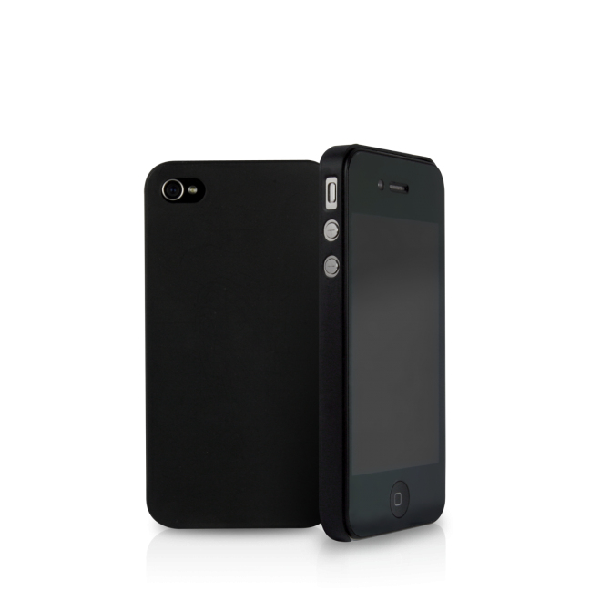 ARCTIC Ultra Slim Soft Case – image 1