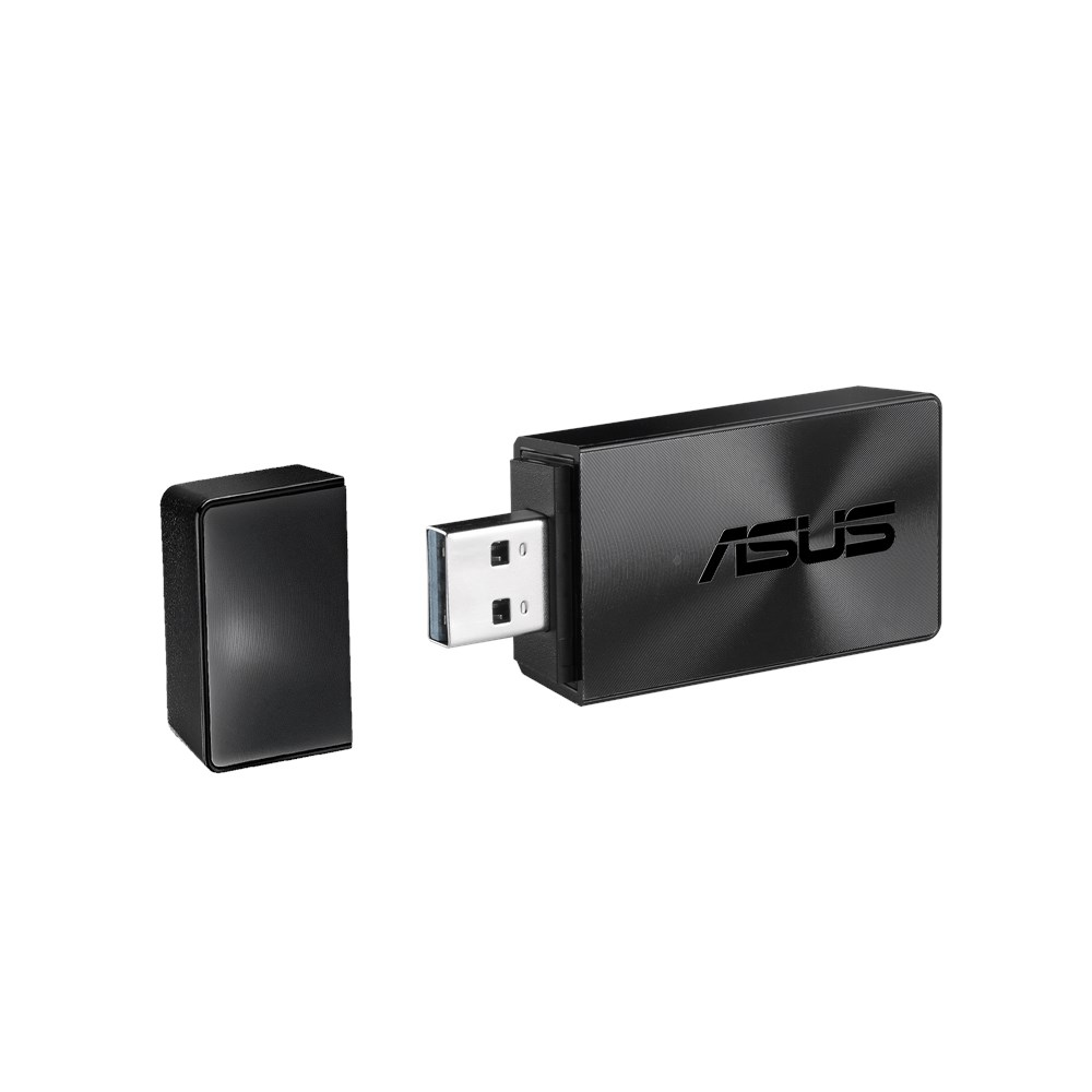 ASUS USB-AC54_B1 WLAN 1300 Mbit/s – image 1