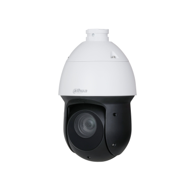 Dahua Technology Lite DH-SD49216UEN-HN security camera Dome IP security camera Indoor & outdoor