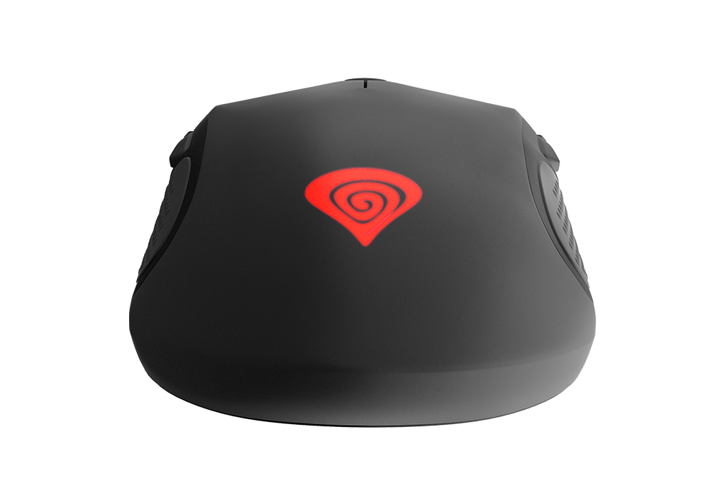 GENESIS Krypton 800 – image 2