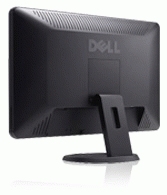 Dell S2409W computer monitor – image 4