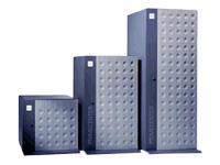 Fujitsu BTO PrimeCenter Rack 12 HE 1000 tief