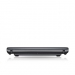 Samsung NP-NF310-A03ES netbook Intel Atom® N550 – image 2