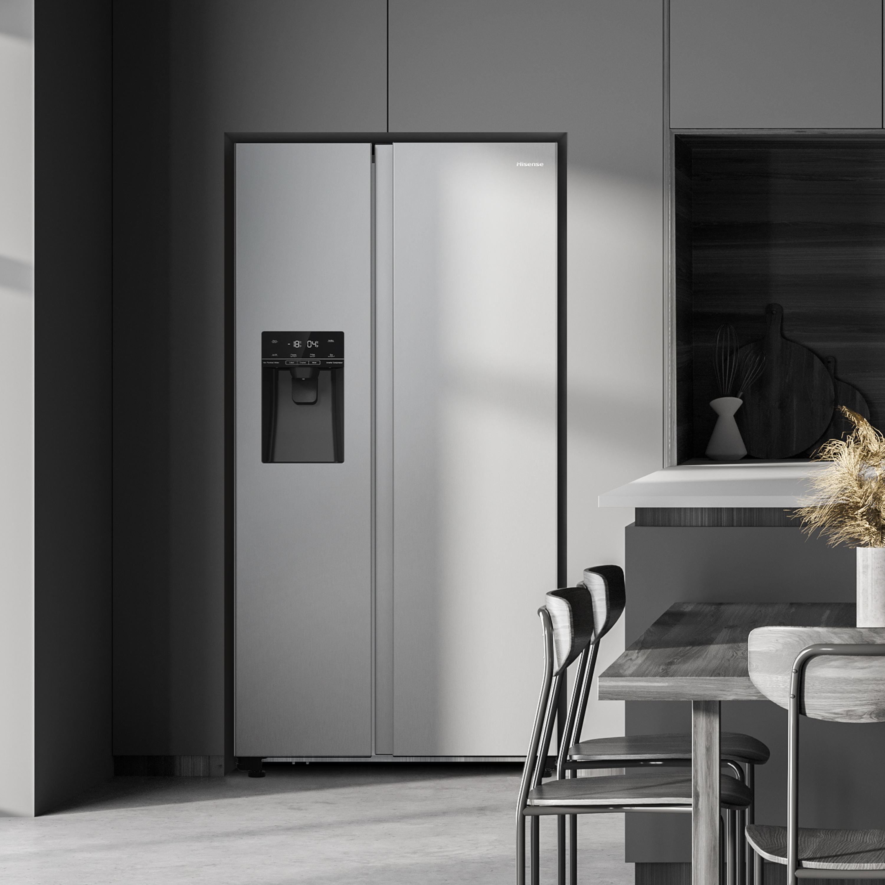 Product Gallery