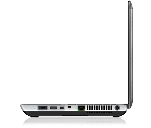 HP ENVY 14-1150ed Notebook PC – image 4