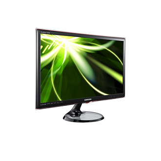 Samsung T22A550 computer monitor – image 5