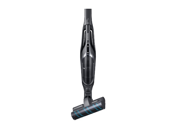 Samsung VS03R6523J2/SB stick vacuum/electric broom 2-in-1 stick vacuum Battery Dry Air-clean Bagless – image 6