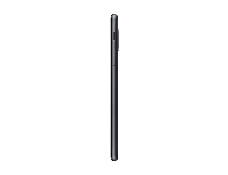 Samsung Galaxy A6 14.2 cm (5.6") Dual SIM Android 8.0 4G Micro-USB 3 GB 32 GB 3000 mAh Black – image 4