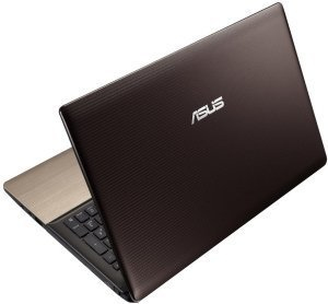 ASUS R500VD-SX905H laptop Intel® Core™ i7 i7-3630QM – image 6
