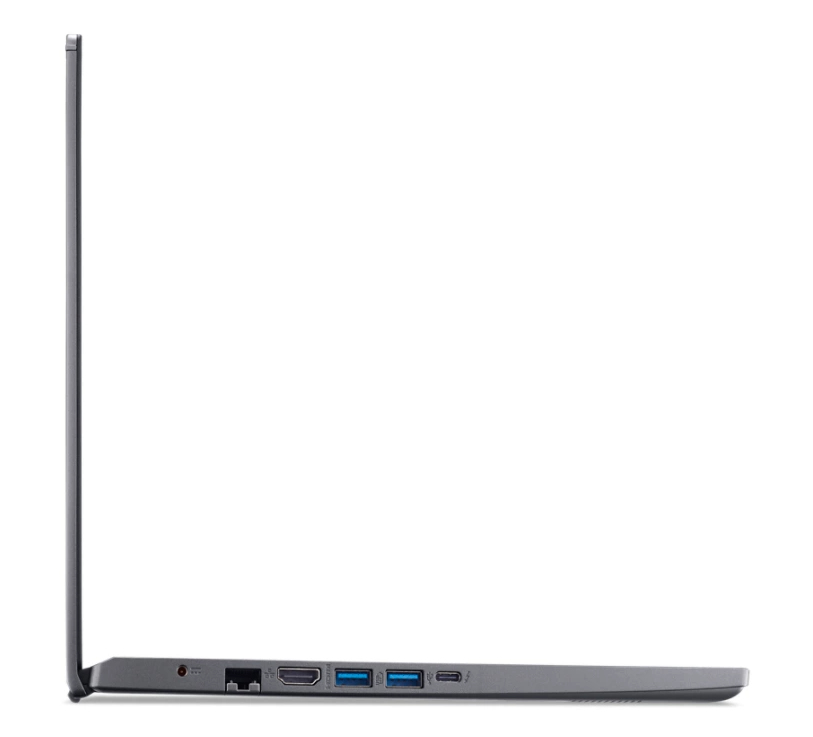 Acer Aspire 5 A515-57-50HC Intel® Core™ i5 i5-12450H Laptop – image 8