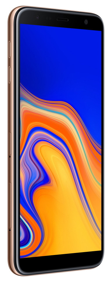 Samsung Galaxy J4+ SM-J415F – image 4