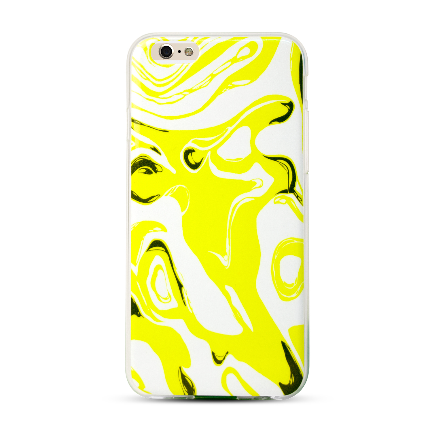 Area TPUA7006IL707 mobile phone case