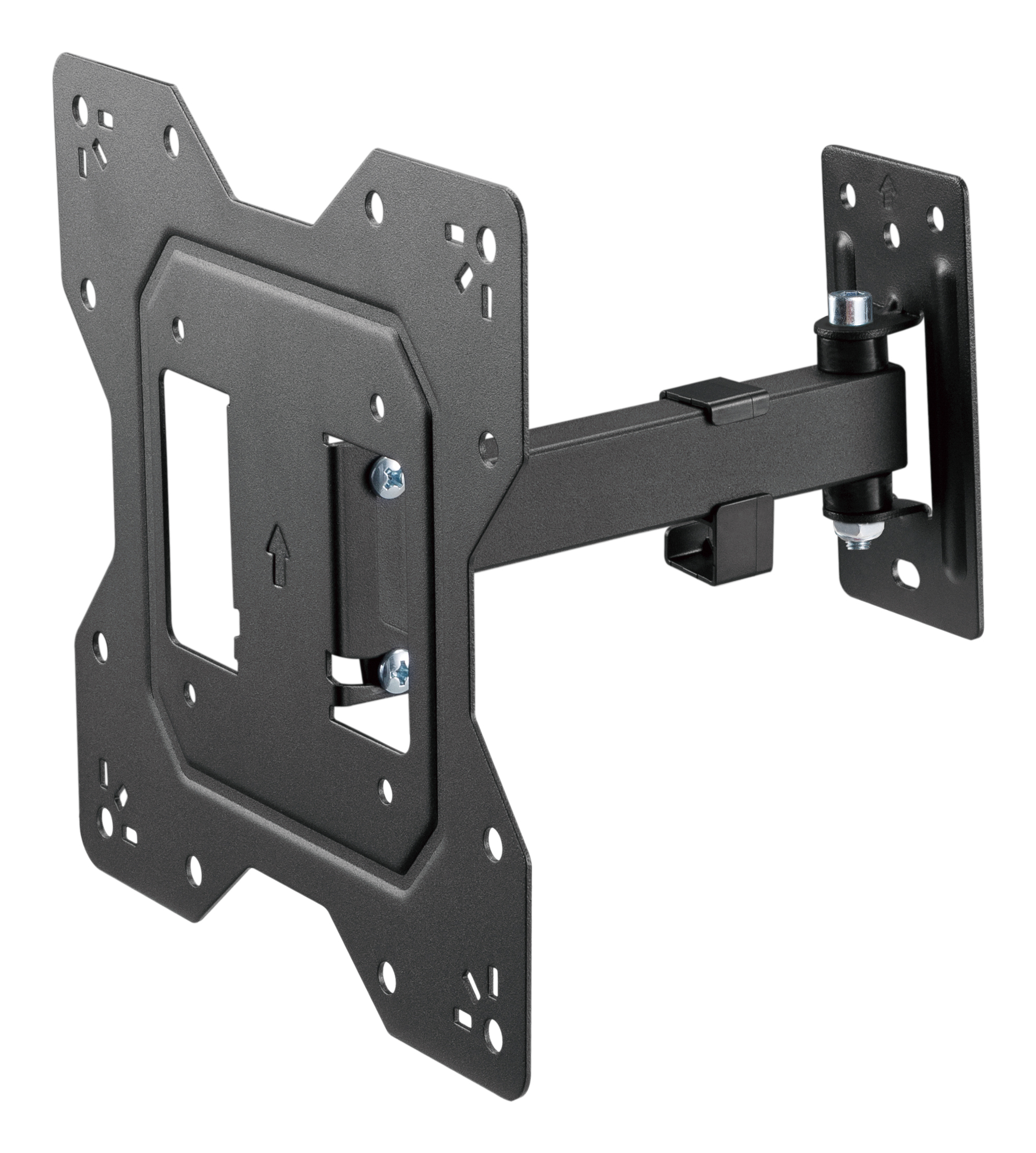 IOPLEE 70184 TV mount/stand – image 3