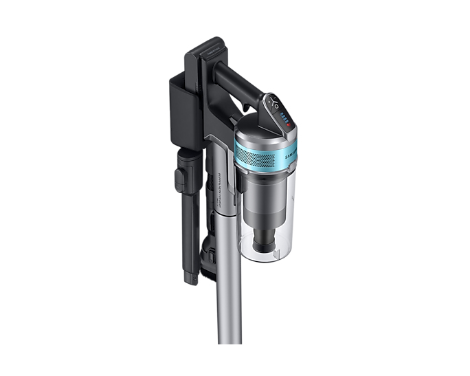 Samsung VS20T7532T1/EU Stick vacuum Battery Dry HEPA Bagless – image 8