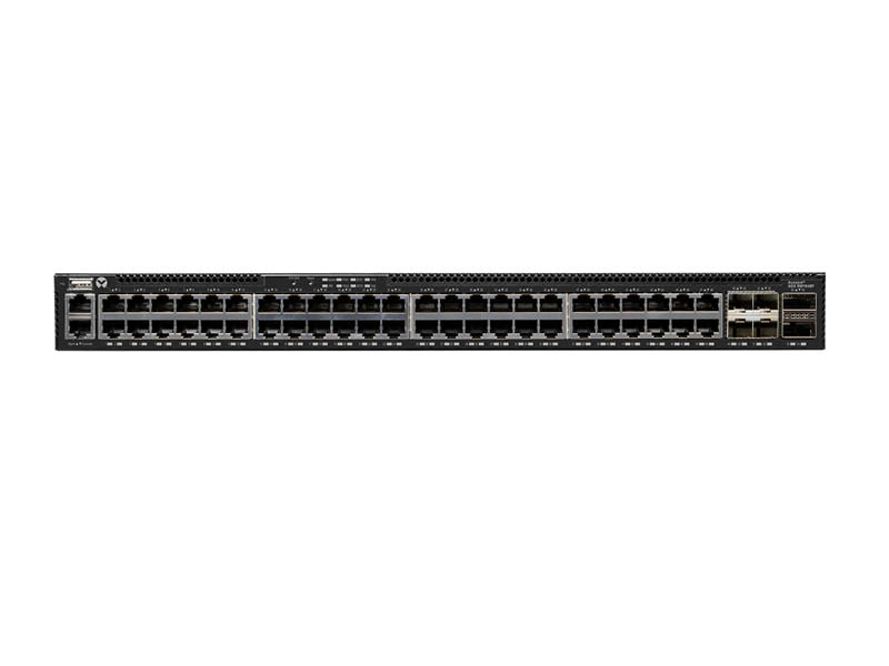 Vertiv Avocent DSView Management Software | IT Management | KVM over IP | Serial | Service Processor| Virtual Machine Management | Remote Access | Remote Deskto – image 5