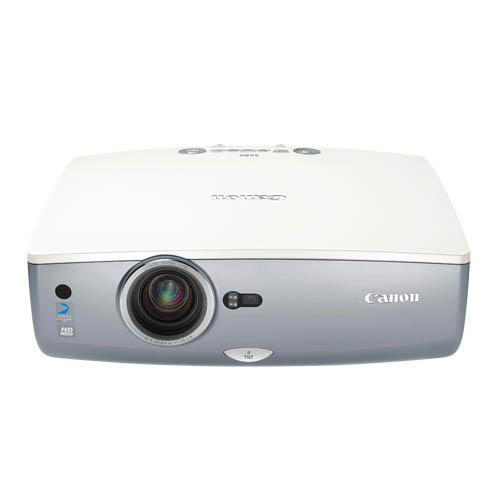 Canon SX80 MarK II – image 2
