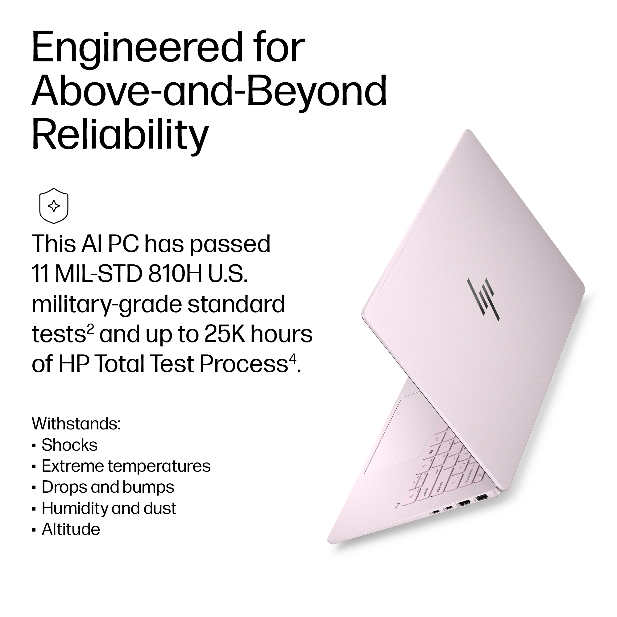 HP OmniBook 7 Laptop Next Gen AI 14-hg0004nax – image 8