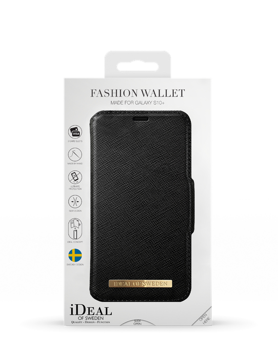 iDeal of Sweden IDFW-S10P-01 mobile phone case – image 3