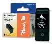 Peach Ink Cartridge Epson T028 Black
