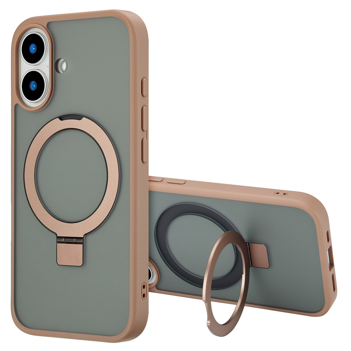 Accezz SH00081236 mobile phone case – image 1