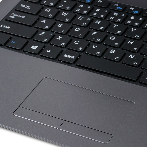 iiyama STYLE-14HP012-C-CES Intel® Celeron® N3450 Laptop – image 8