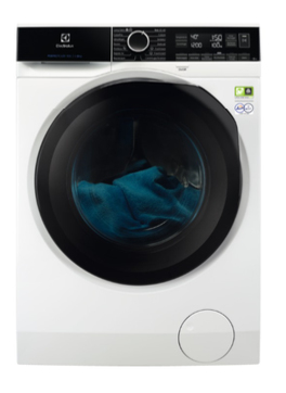 Electrolux EW9F116GREEN — vue 1 sur 3