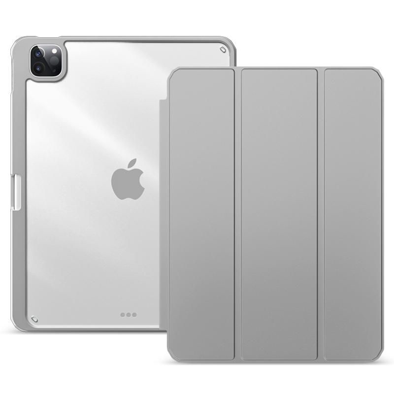 eSTUFF ES68200207-BULK tablet case