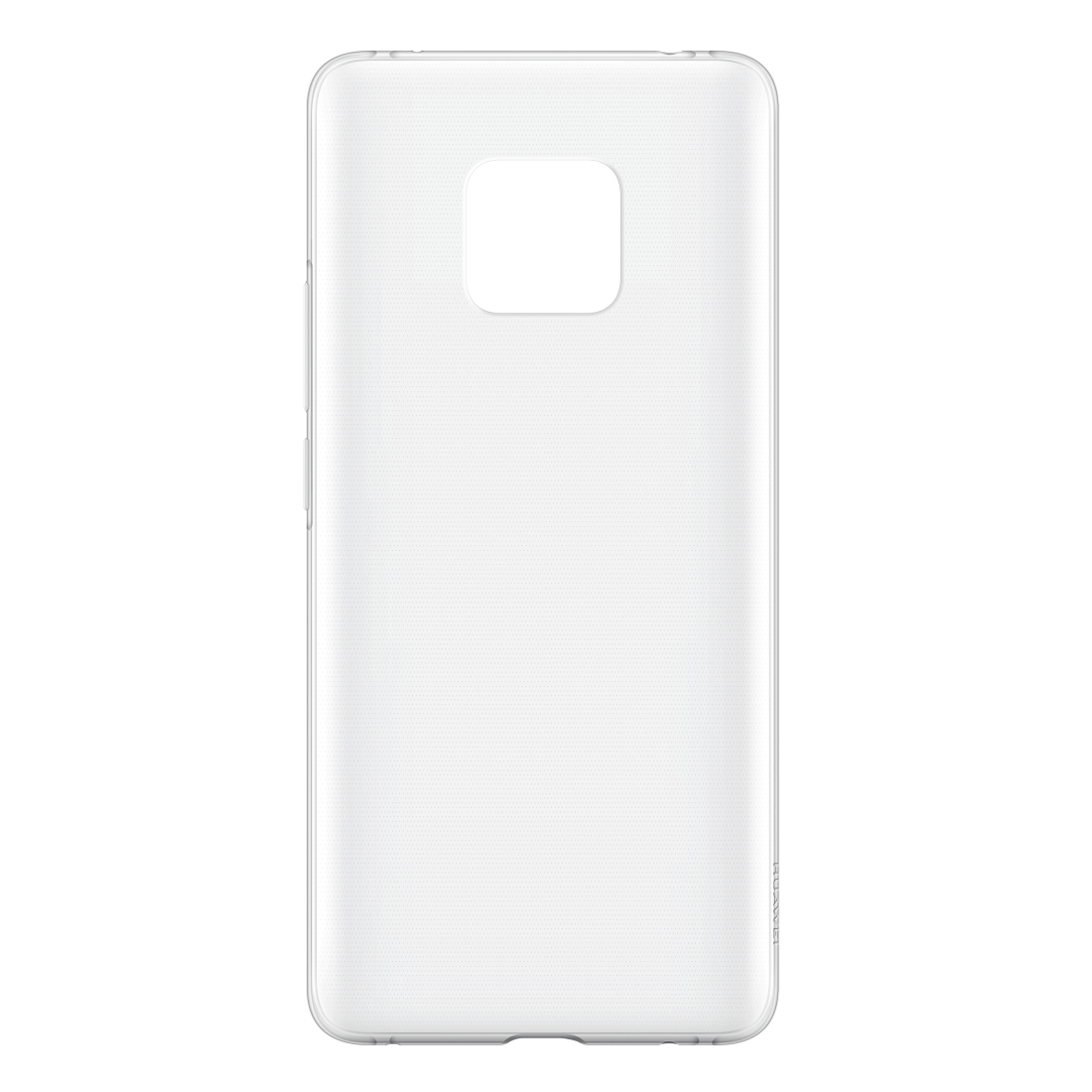 Hama 00190079 mobile phone case