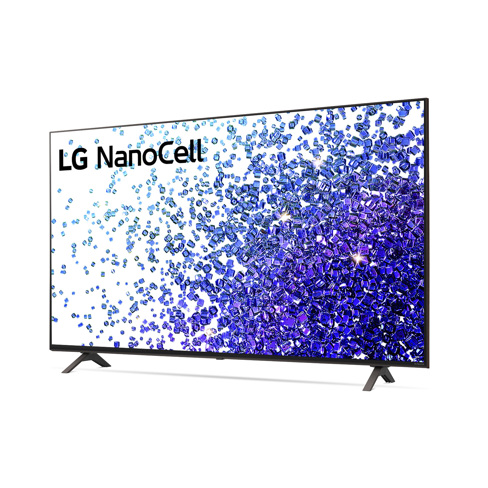 LG NanoCell 55NANO796PB.API TV – image 2
