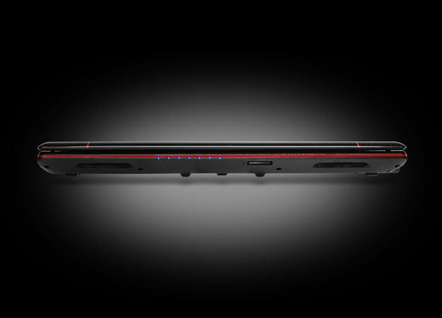MSI GE70 2OC-081US – image 9