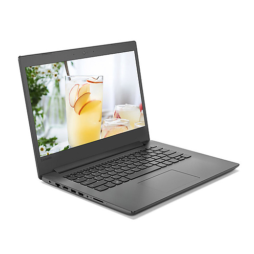 Lenovo IdeaPad 330C Intel® Core™ i5 i5-8250U Laptop – image 2