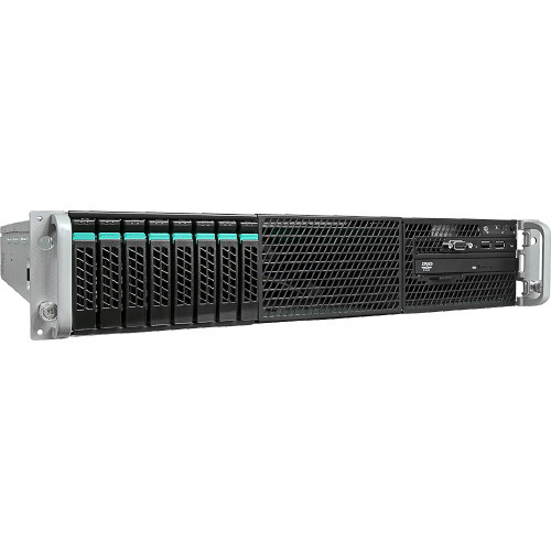 TERRA 7220 G1 – image 5