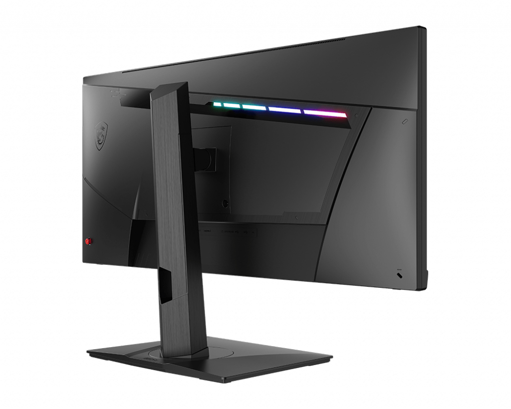 MSI Optix MAG301RFDE computer monitor – image 5