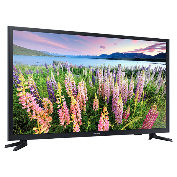 Samsung UN32J5003AF 80 cm (31.5") Full HD Black – image 4