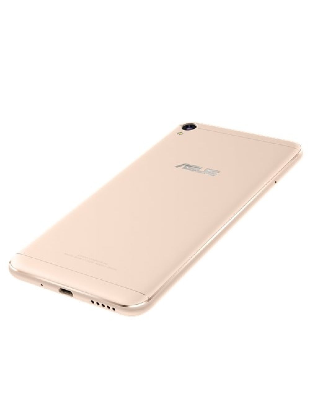 ASUS ZenFone Live – image 3