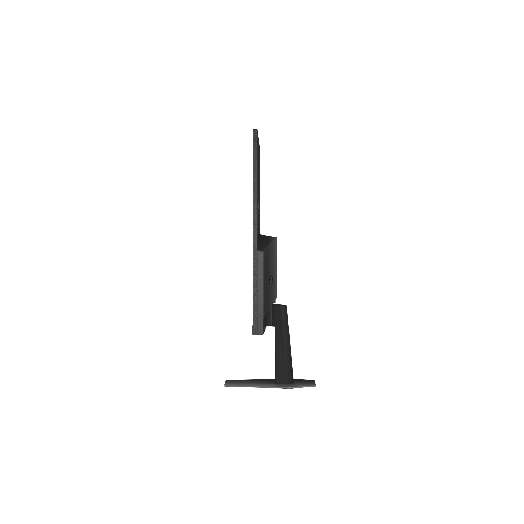 GS24F14 GAMING MONITOR 23.8'' GIGABYTE