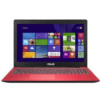 ASUS X553MA-XX912H laptop Intel® Celeron® N2940 – image 3