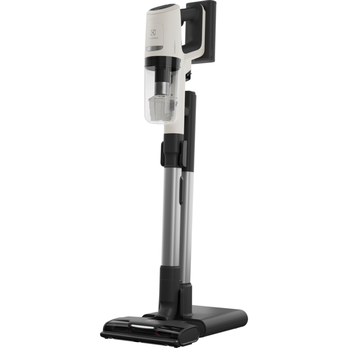 Electrolux Hygienic EP81U25ULT – image 3