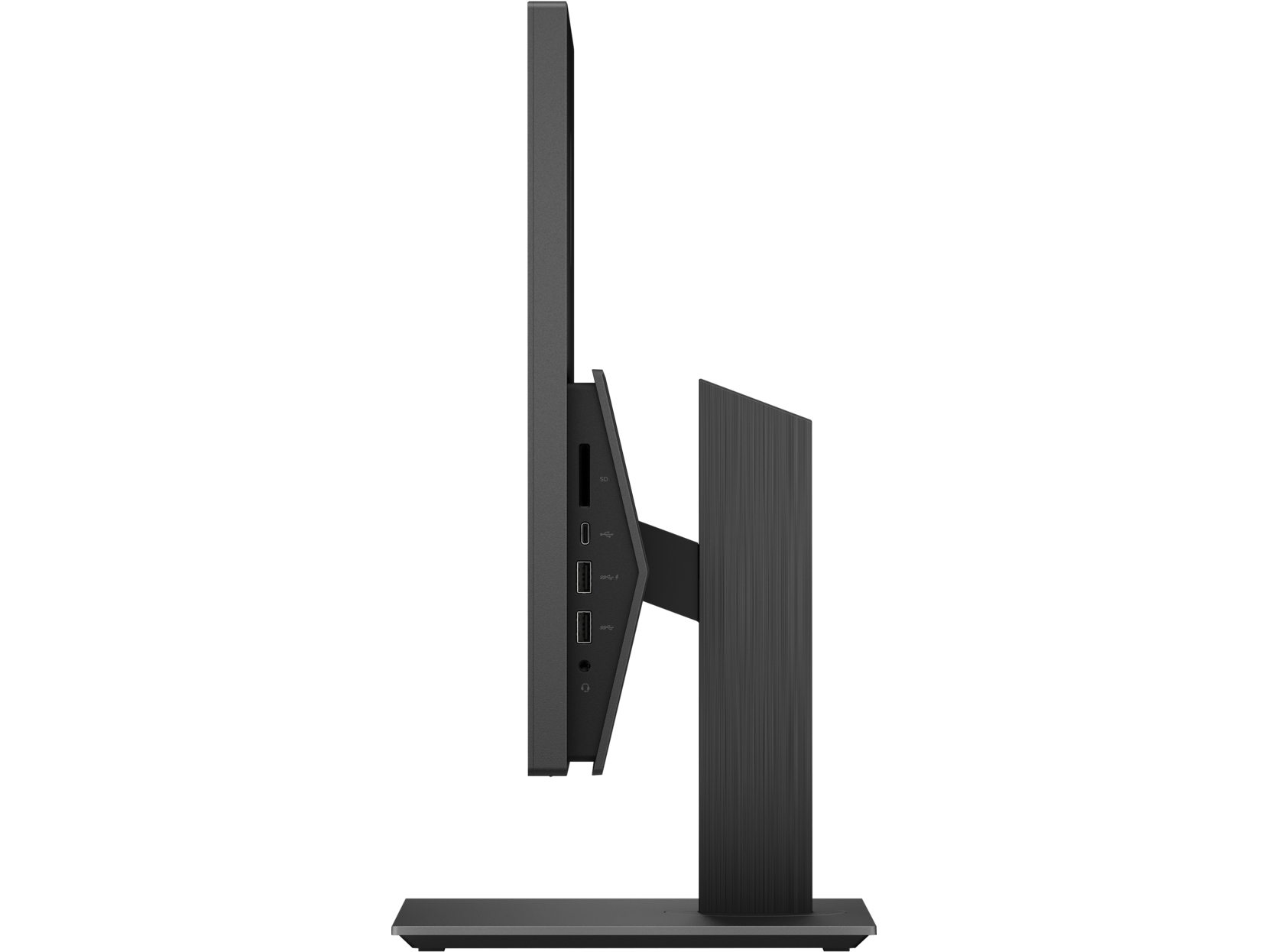 HP 400 G5 + U6578E – image 4