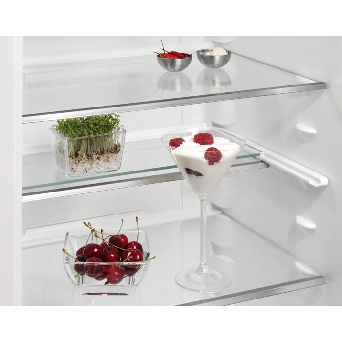 AEG S73939CNXF Freestanding – image 6