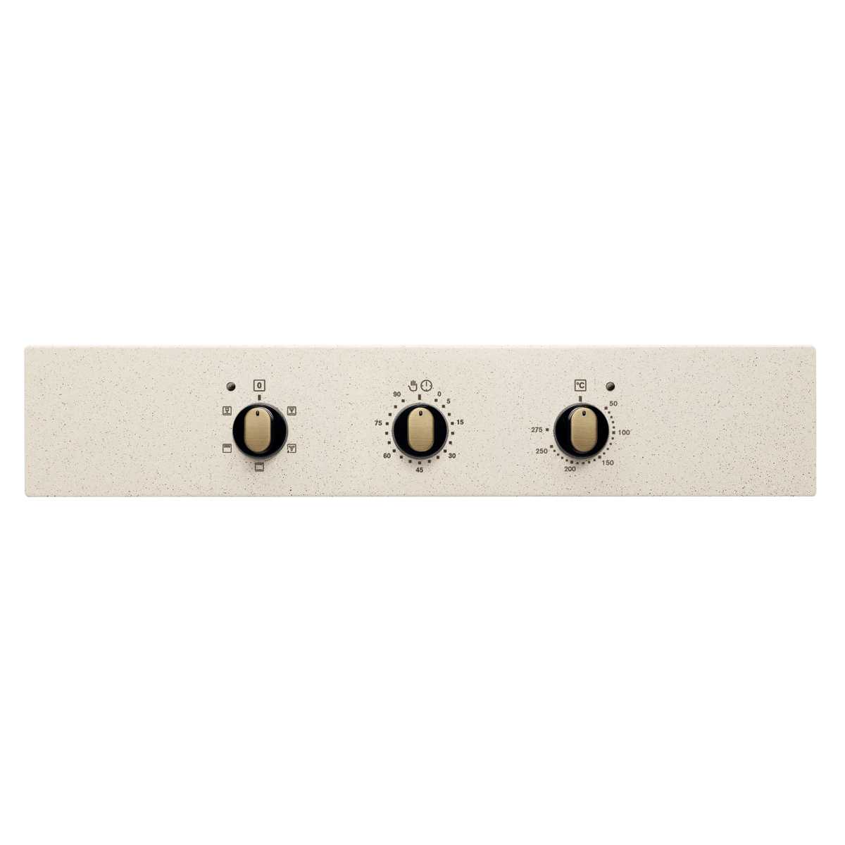 Electrolux ROB2201AON 68 L 2780 W Sand – image 5