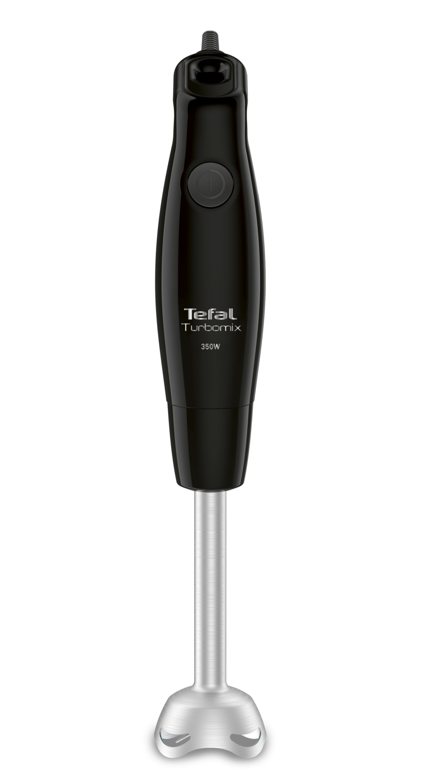 Tefal Turbomix HB1218