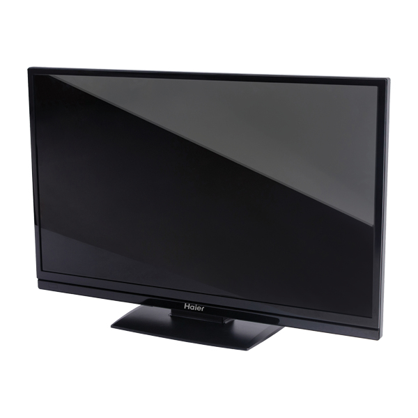 Haier LE39D2380 TV – image 8