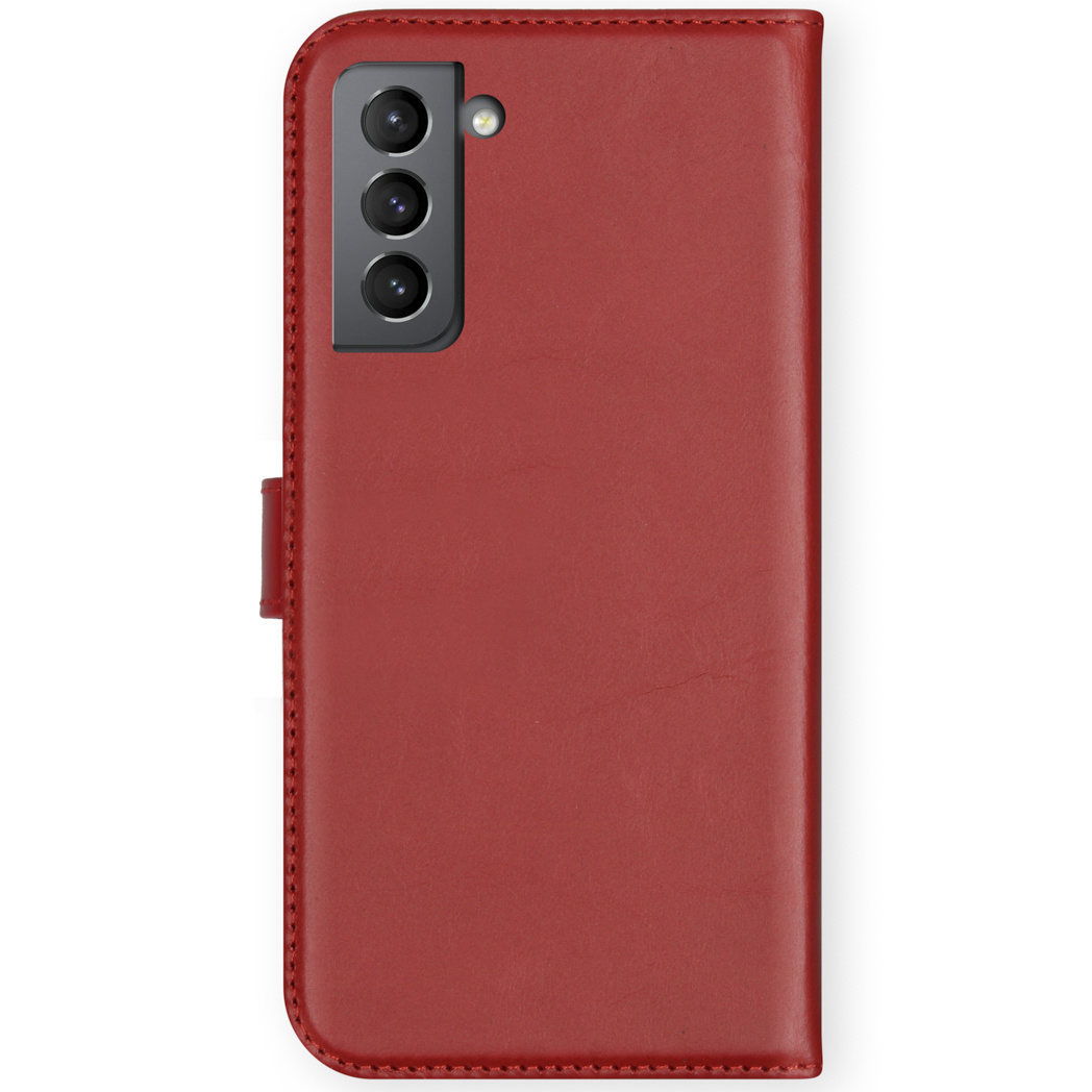Selencia G99643489703 mobile phone case – image 3