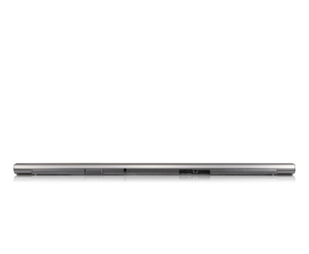 LG Musicflow HS7 – image 9