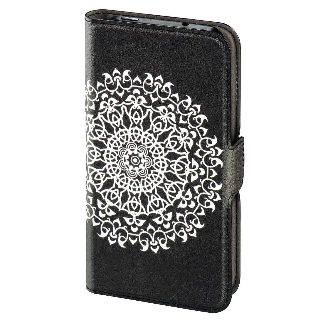 Hama Smart Move - Boho Circle – image 2