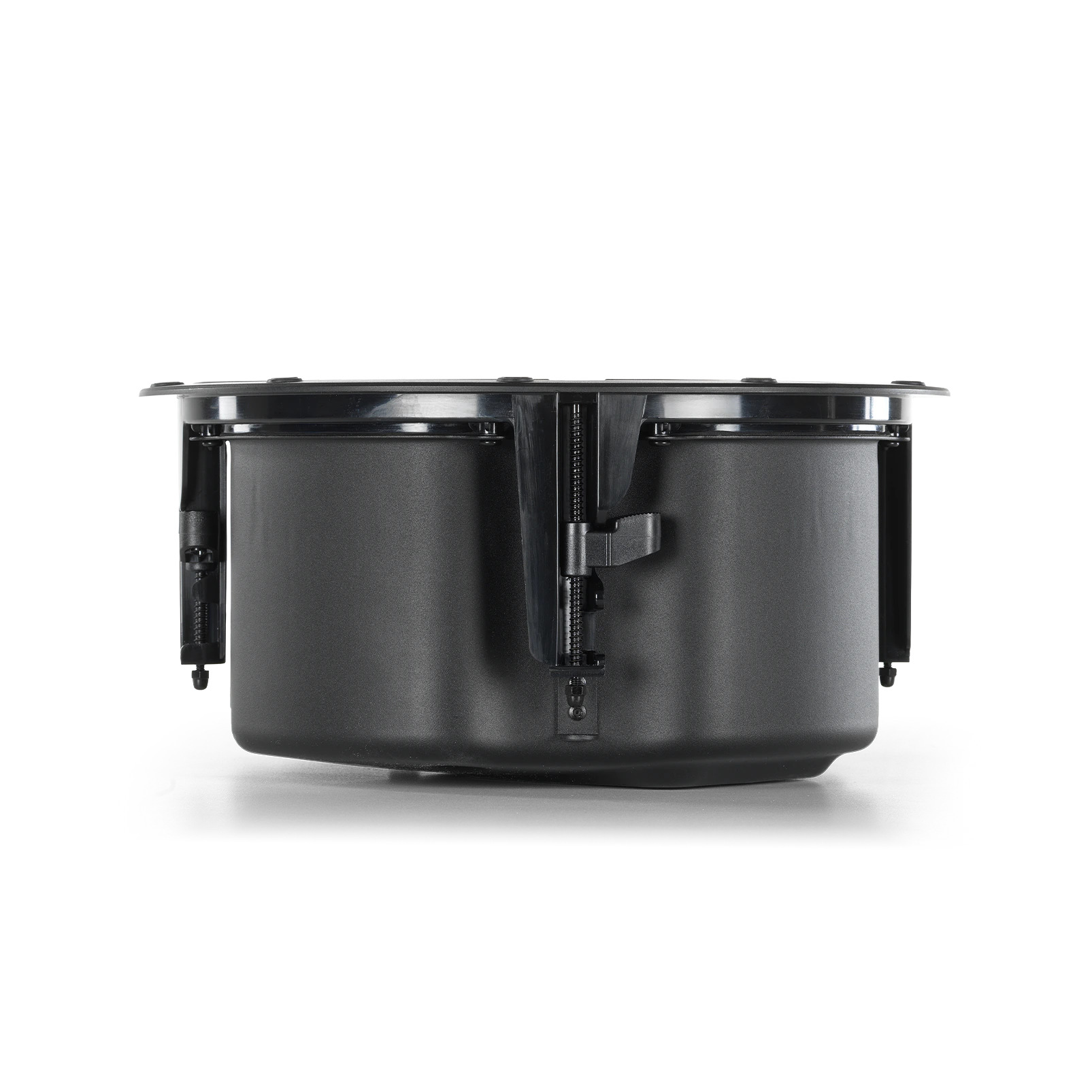 JBL Control 447LP – image 6