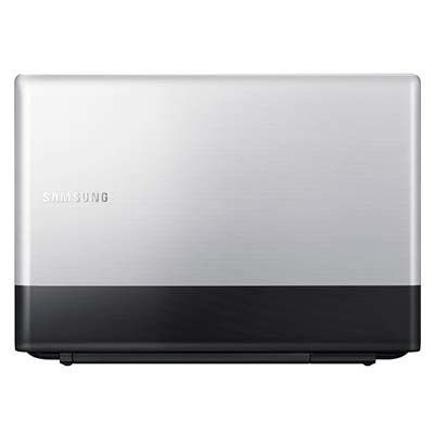 Samsung RV NP-RV411 Intel® Core™ i3 i3-380M – image 2