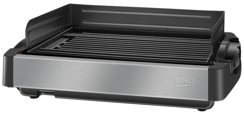 Beko BKK 2193